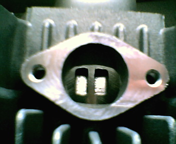 k-star004.jpg
