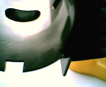 k-star006.jpg